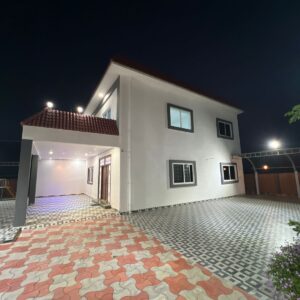 premium-farm-house-new